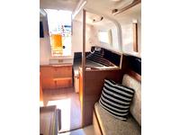 Bayfield 29 Available May 2024  Click to launch Larger Image