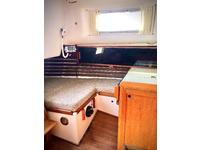 Bayfield 29 Available May 2024  Click to launch Larger Image