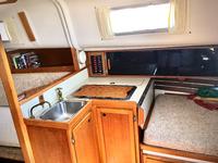 Bayfield 29 Available May 2024  Click to launch Larger Image