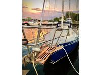 Bayfield 29 Available May 2024  Click to launch Larger Image