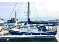 Bayfield 29 Available May 2024  Click to launch Larger Image
