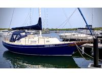 Bayfield 29 Available May 2024  Click to launch Larger Image