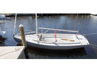 Schock Harbor 20 Click to launch Larger Image