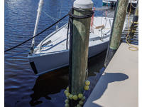 Schock Harbor 20 Click to launch Larger Image