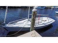 Schock Harbor 20 Click to launch Larger Image