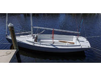 Schock Harbor 20 Click to launch Larger Image