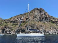 Beneteau Oceanis Clipper 523 Click to launch Larger Image