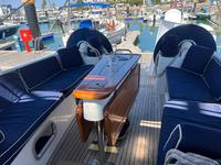 Beneteau Oceanis Clipper 523 Click to launch Larger Image