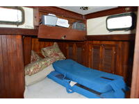 Mason 43 Click to launch Larger Image