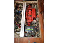 Mason 43 Click to launch Larger Image