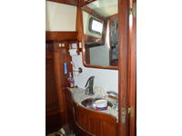 Mason 43 Click to launch Larger Image