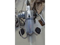 Mason 43 Click to launch Larger Image