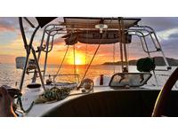 BENETEAU OCEANIS 40 CC Click to launch Larger Image
