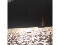 Hobie Getaway Click to launch Larger Image
