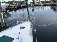 Beneteau 343 Click to launch Larger Image