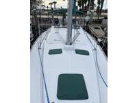 Beneteau 343 Click to launch Larger Image