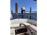 Pacific seacraft crealock Click to launch Larger Image