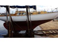 Alden Lecompte Malabar Sr Click to launch Larger Image