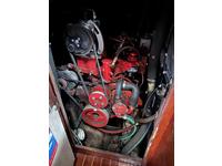 Bristol 41 Aft Cockpit make fair offer Click to launch Larger Image