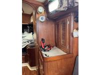 Bristol 41 Aft Cockpit make fair offer Click to launch Larger Image