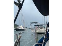 Catalina Mk II Click to launch Larger Image