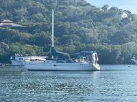 Catalina Mk II Click to launch Larger Image