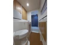 Max Cruise Marine 44 SC Click to launch Larger Image