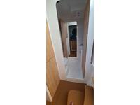 Max Cruise Marine 44 SC Click to launch Larger Image