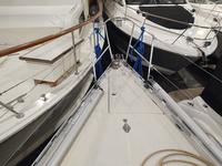 Beneteau First 38 Click to launch Larger Image