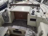 Beneteau First 38 Click to launch Larger Image