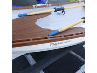 whitehall spirit Click to launch Larger Image