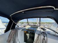 Beneteau Oceanis 343 Click to launch Larger Image