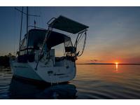 Beneteau Oceanis 343 Click to launch Larger Image
