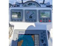 Beneteau Oceanis 343 Click to launch Larger Image