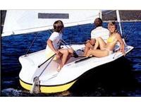 Henderson Super Ray 17 Click to launch Larger Image