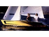 Henderson Super Ray 17 Click to launch Larger Image