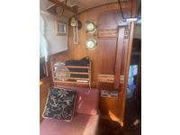 Bristol Sold 32 Yawl Click to launch Larger Image
