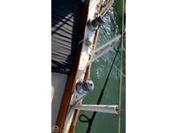 Bristol Sold 32 Yawl Click to launch Larger Image