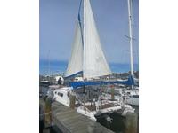 Prout Sale Pending SOLD 35 Click to launch Larger Image