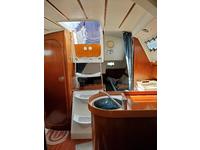 Beneteau First 265 Click to launch Larger Image