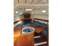 Beneteau First 265 Click to launch Larger Image