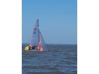 Ovington 29er Click to launch Larger Image