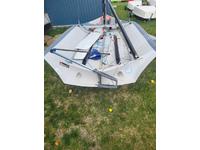 Ovington 29er Click to launch Larger Image