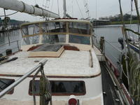 Ta Chiao Ketch Click to launch Larger Image