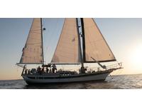 Ta Chiao Ketch Click to launch Larger Image