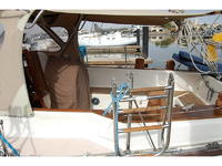Spencer S42 Click to launch Larger Image