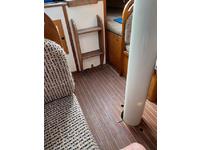 Tillotson Pearson Freedom 28 cat ketch Click to launch Larger Image