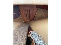 Tillotson Pearson Freedom 28 cat ketch Click to launch Larger Image