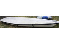 Laser regular 14' Click to launch Larger Image