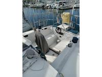Kelly Marine Tanton 35 Click to launch Larger Image